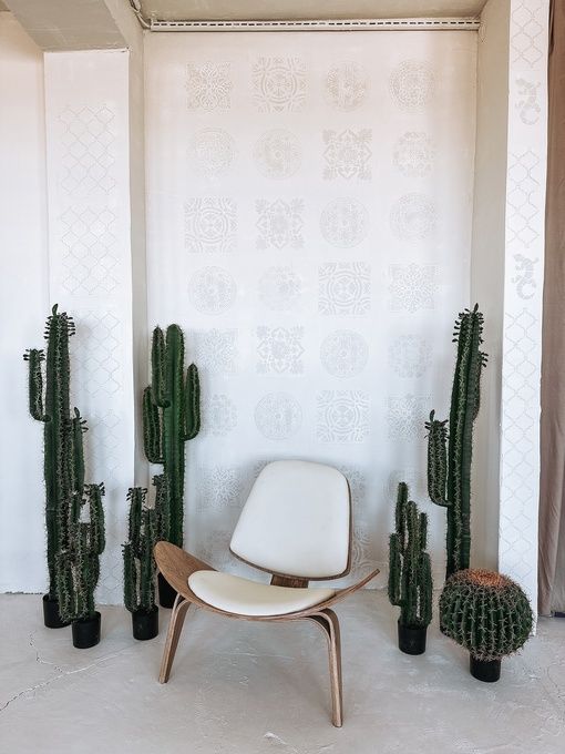 Аренда фотостудии Clover Зал Бали В Ульяновске | Фото 