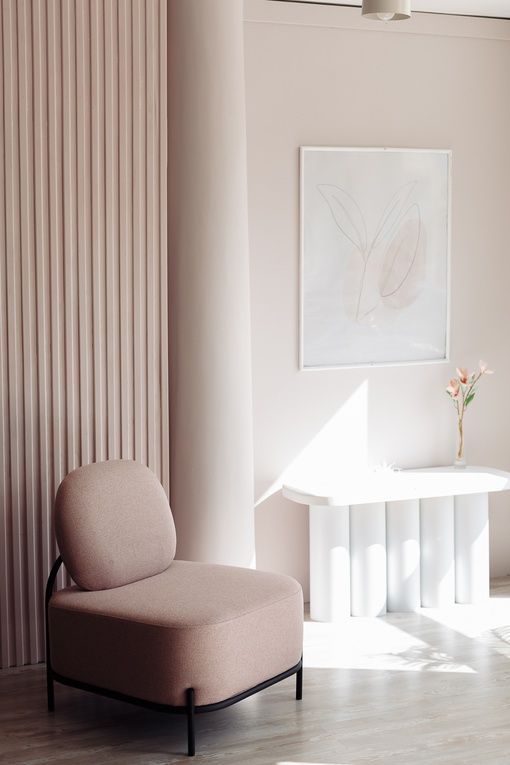 Изображение статьи