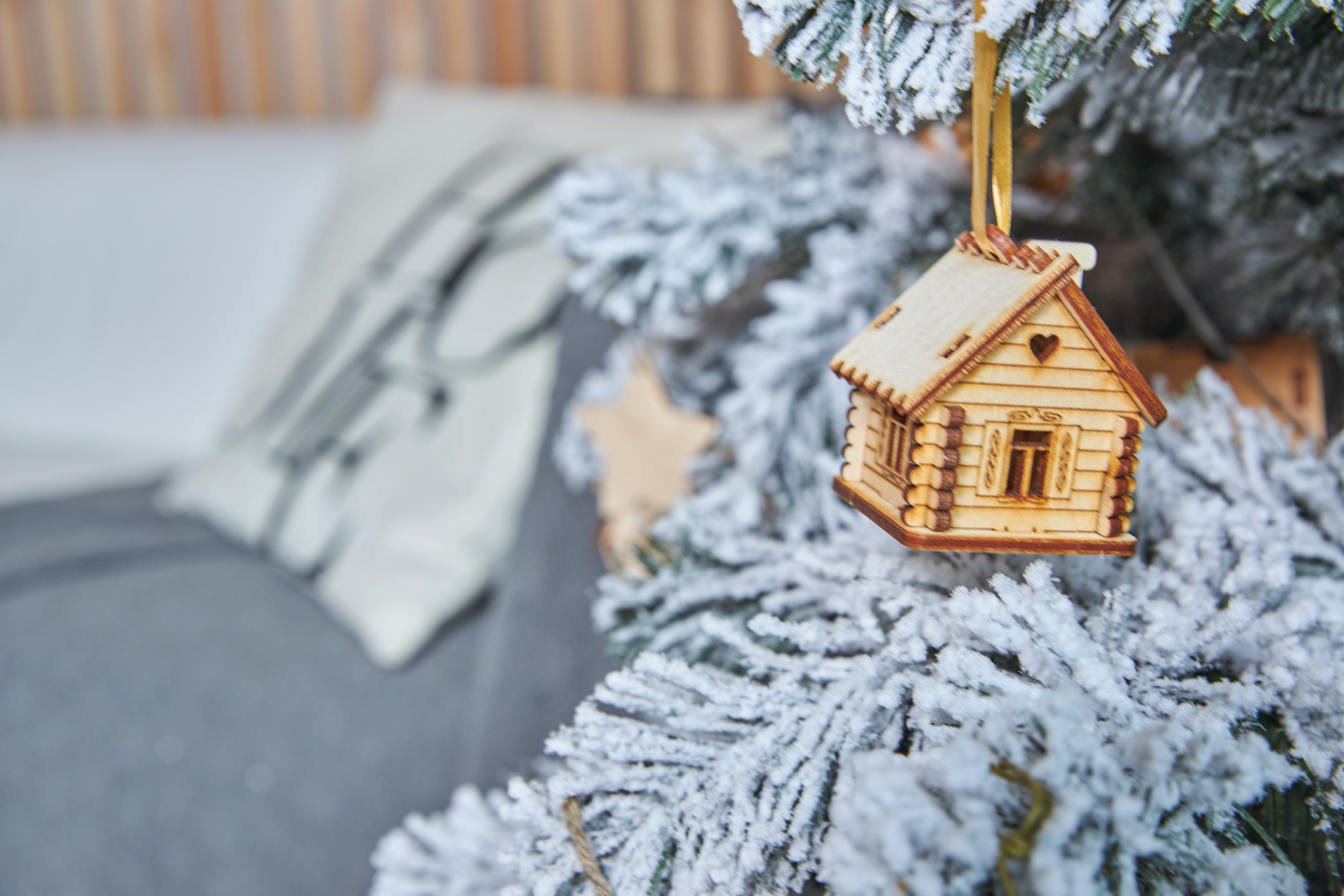 Аренда фотостудии 2909 Studio Зал Home в Москве | Фото 