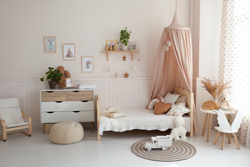 Аренда фотостудии Феломена Зал Family в Минске | Фото 