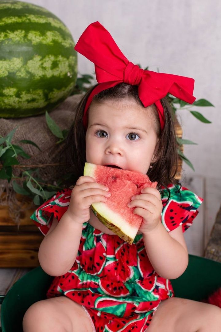 Аренда фотостудии PROART Зал Основной  в Барнауле | Фото 