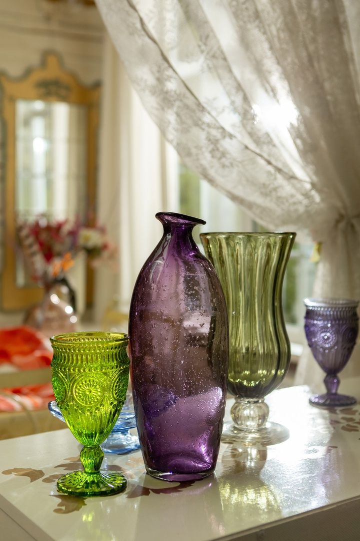 Изображение статьи