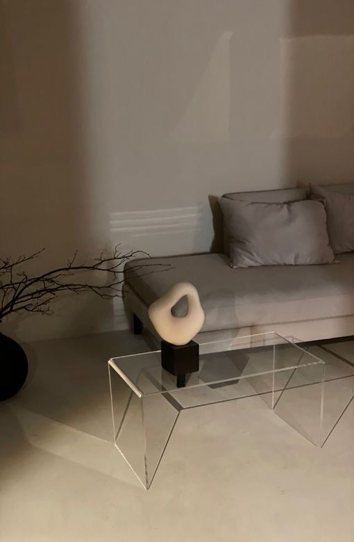 Аренда фотостудии CHOICE Зал FUSION в Нижнем Новгороде | Фото 