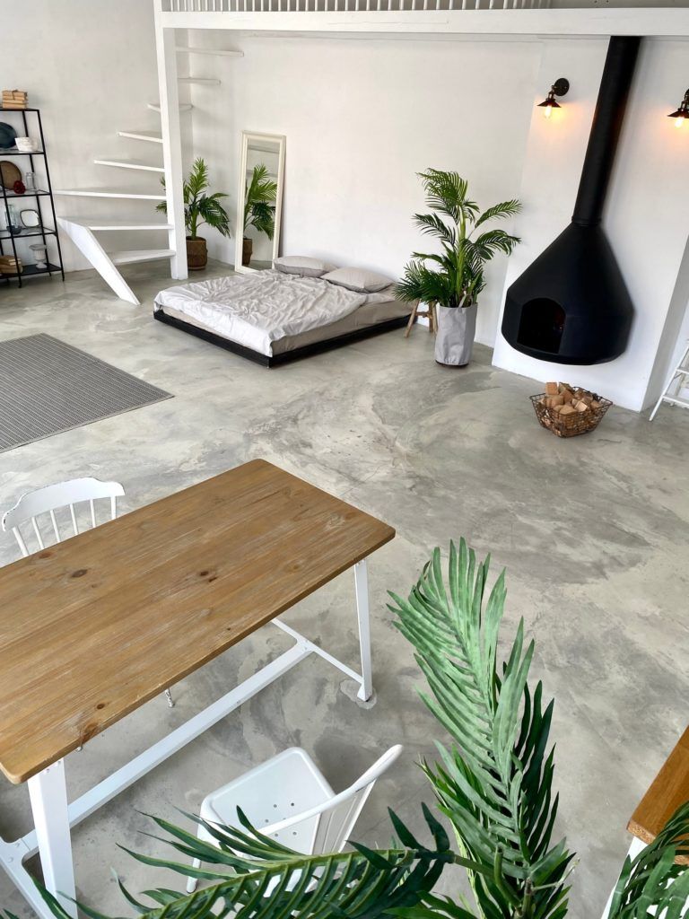 Аренда фотостудии Клары Цеткин 11 Зал 6 в Челябинске | Фото 