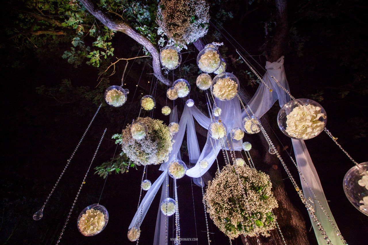 Аренда фотостудии Black&White Зал Основной  в Ставрополе | Фото 