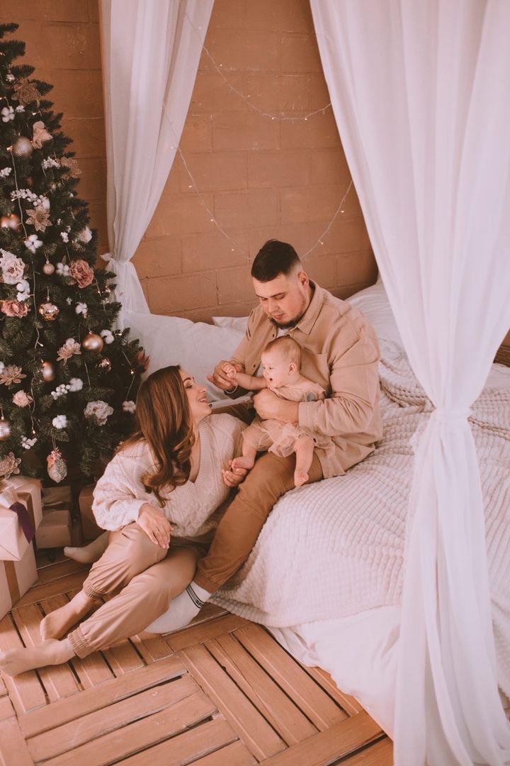 Изображение статьи