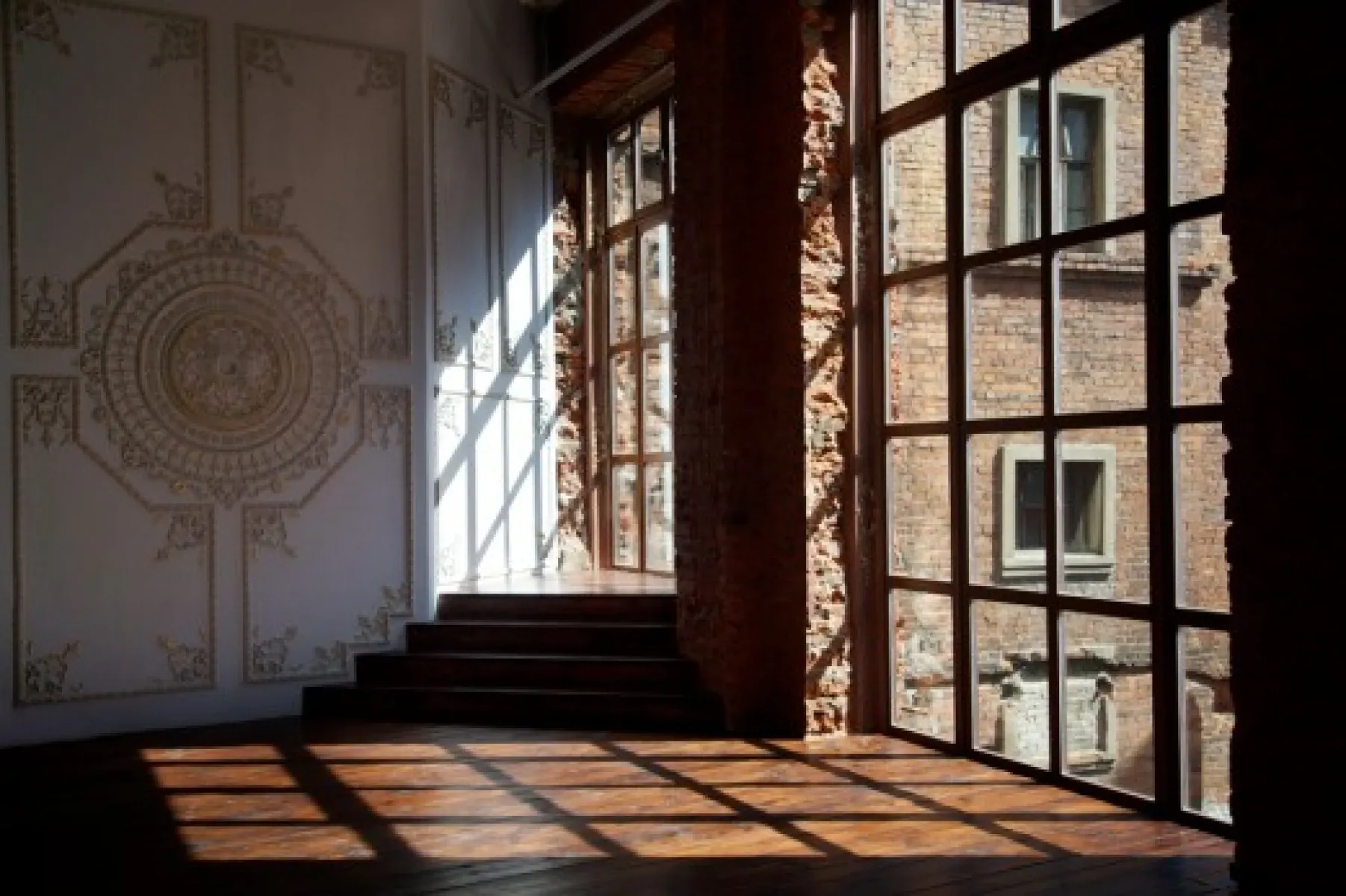 Изображение статьи