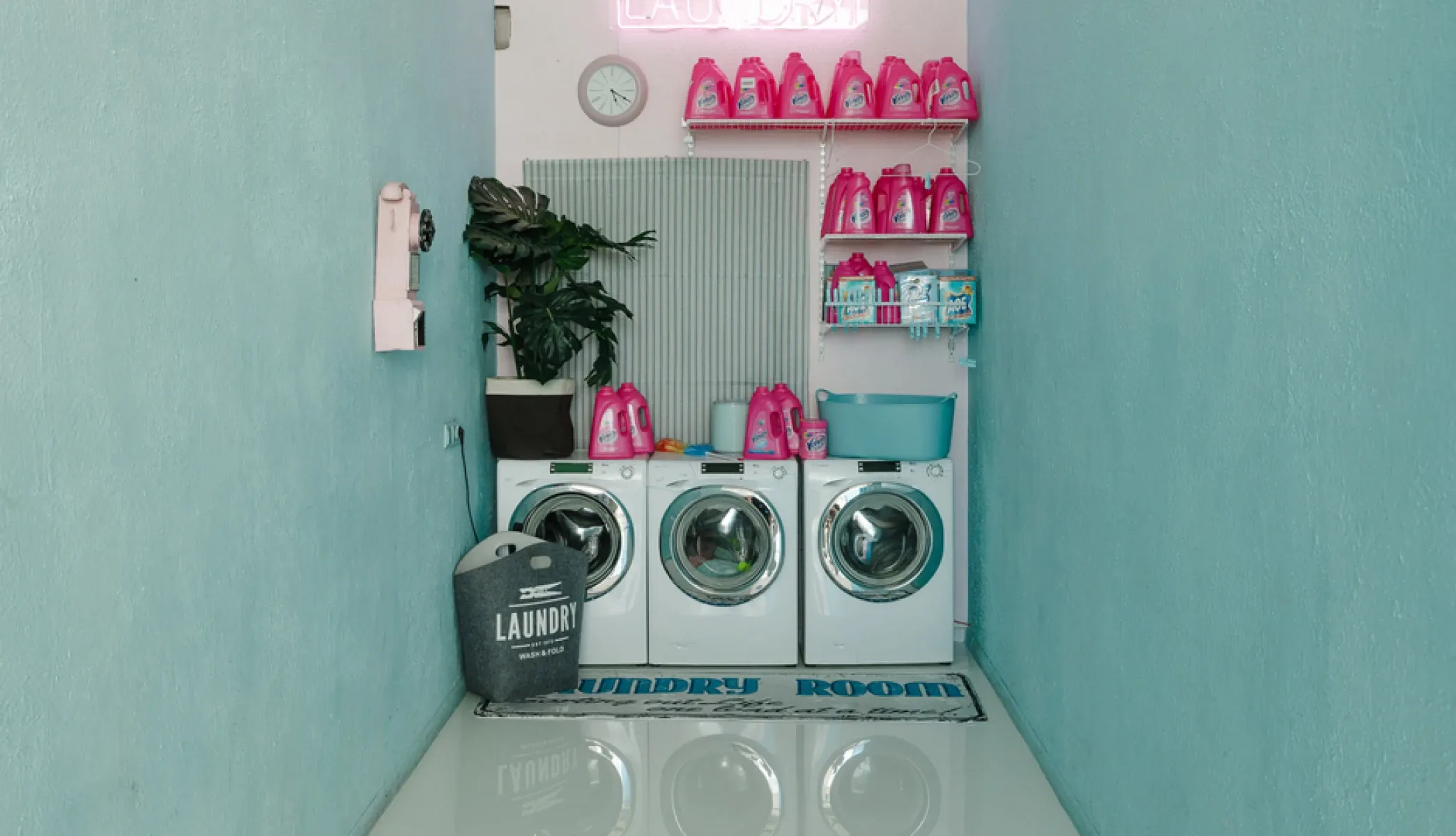 Изображение статьи