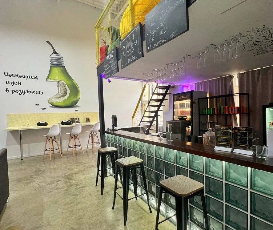 Изображение статьи