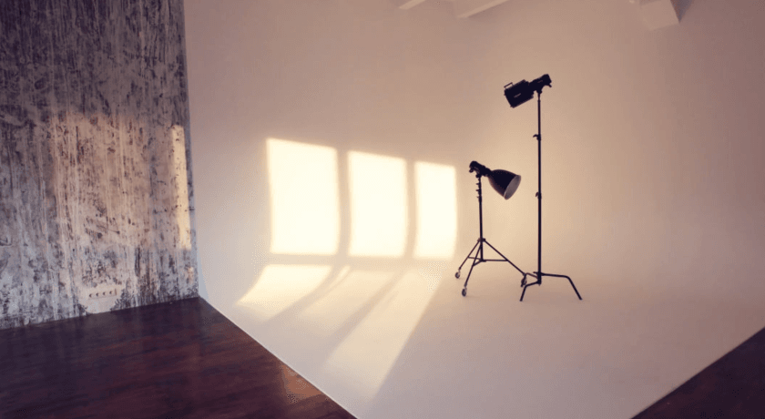 Изображение статьи