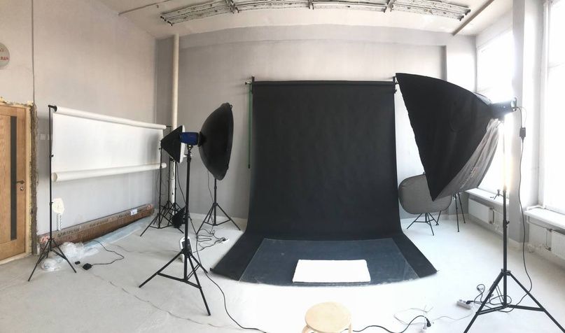 Изображение статьи