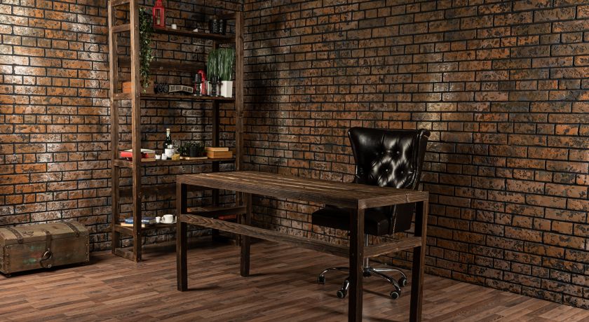 Изображение статьи