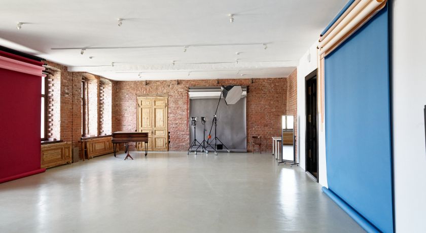 Изображение статьи