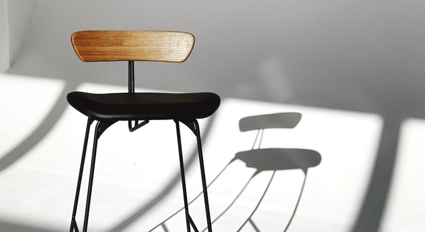 Аренда фотостудии The Names Зал Blanche  в Москве | Фото 