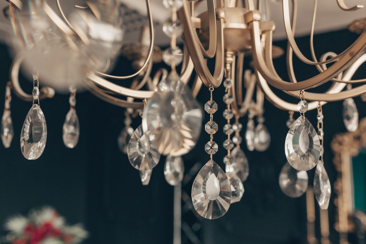 Аренда фотостудии Provance studio Зал Dark hall в Стерлитамаке | Фото 