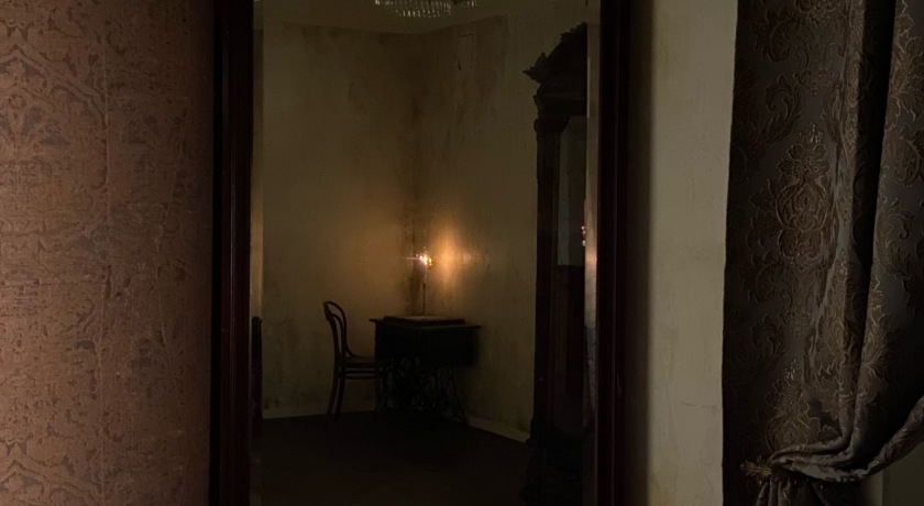 Аренда фотостудии Studio 38/7 Зал N.4 в Санкт-Петербурге | Фото 