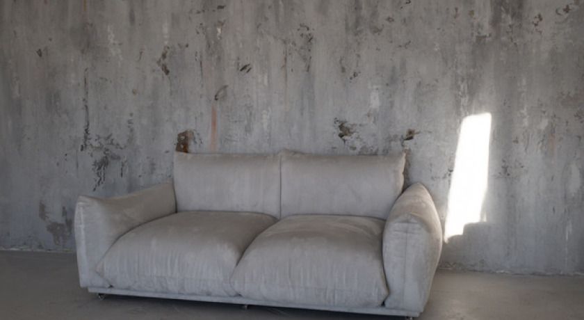 Аренда фотостудии Sunside Зал BRASH в Москве | Фото 