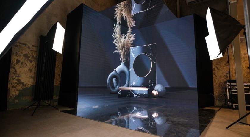 Изображение статьи