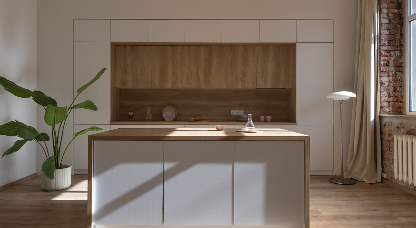 Аренда фотостудии SPBFOTO Зал №2 в Санкт-Петербурге | Фото 