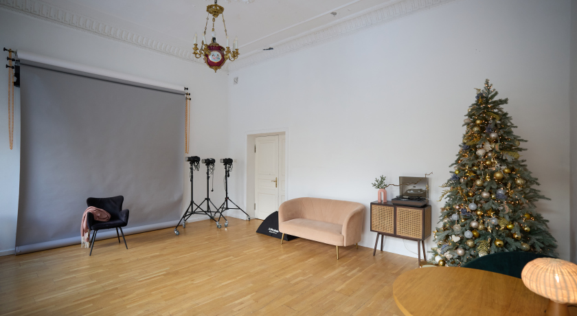 Изображение статьи