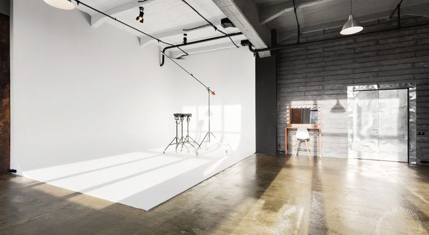 Изображение статьи