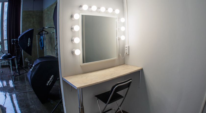 Изображение статьи