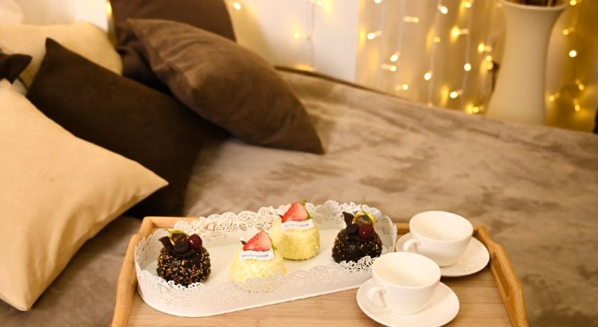 Изображение статьи