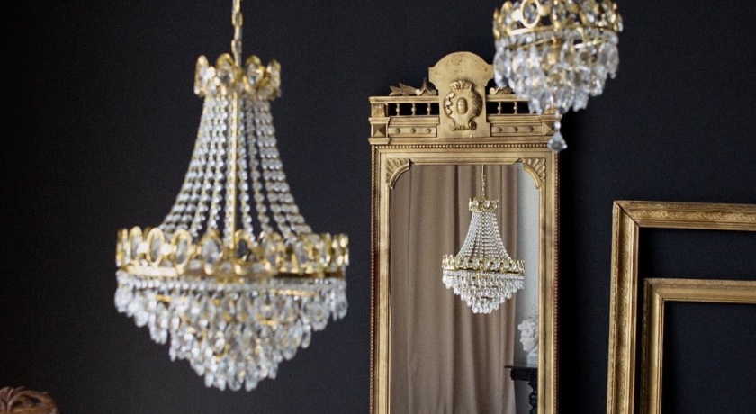 Аренда фотостудии Zapad Зал Мастерская в Санкт-Петербурге | Фото 