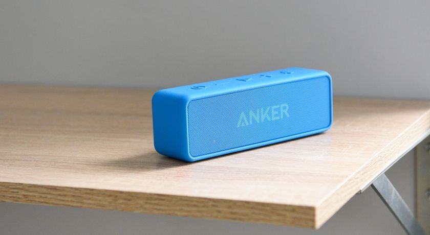 Аренда фотостудии  The Moscow Studio Зал Yellow в Москве | Фото 