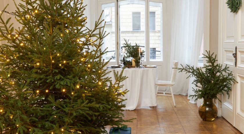 Аренда фотостудии BEDFORD STUDIO Зал B в Санкт-Петербурге | Фото 