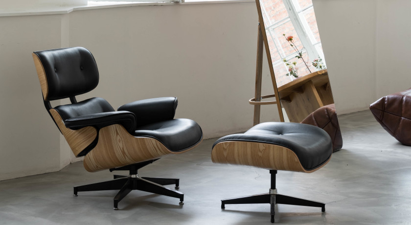 Изображение статьи