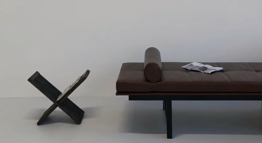 Аренда фотостудии Tage Зал TONE  в Санкт-Петербурге | Фото 