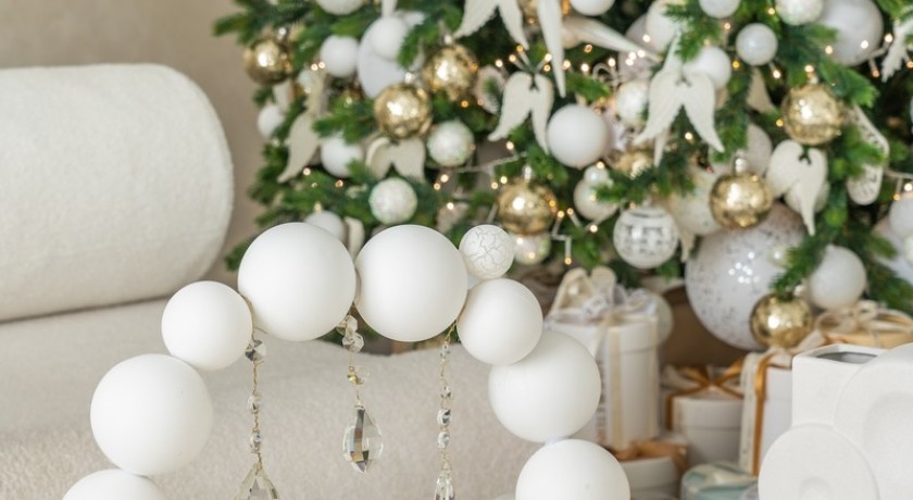 Аренда фотостудии Five Stars Зал Cream  в Санкт-Петербурге | Фото 