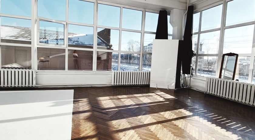 Изображение статьи