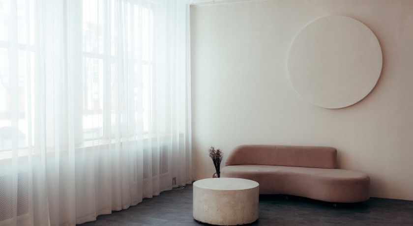 Аренда фотостудии Френды Зал TREND  В Иркутске | Фото 