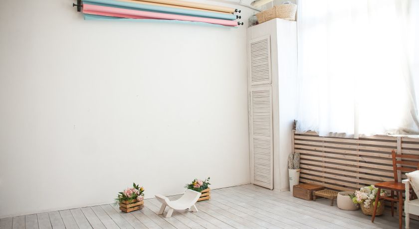 Изображение статьи