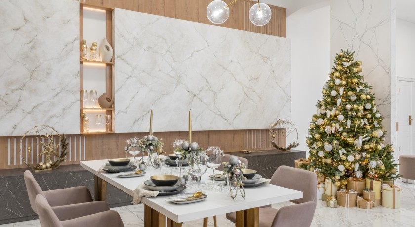 Аренда фотостудии Daily Studio Зал Gloss  в Санкт-Петербурге | Фото 