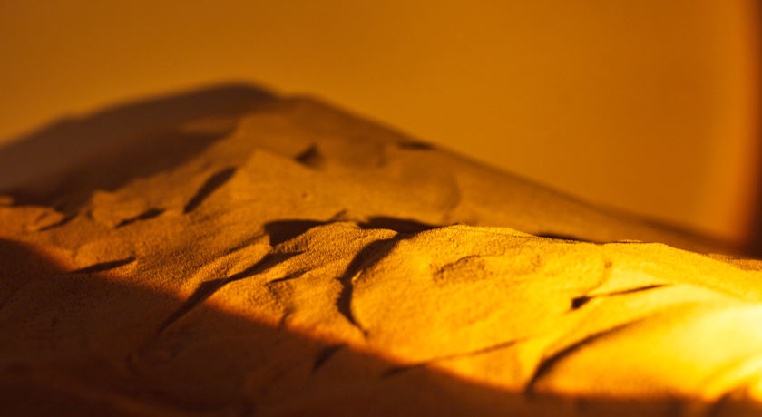 Аренда фотостудии Five Stars Зал Остров в Санкт-Петербурге | Фото 