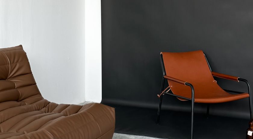 Изображение статьи