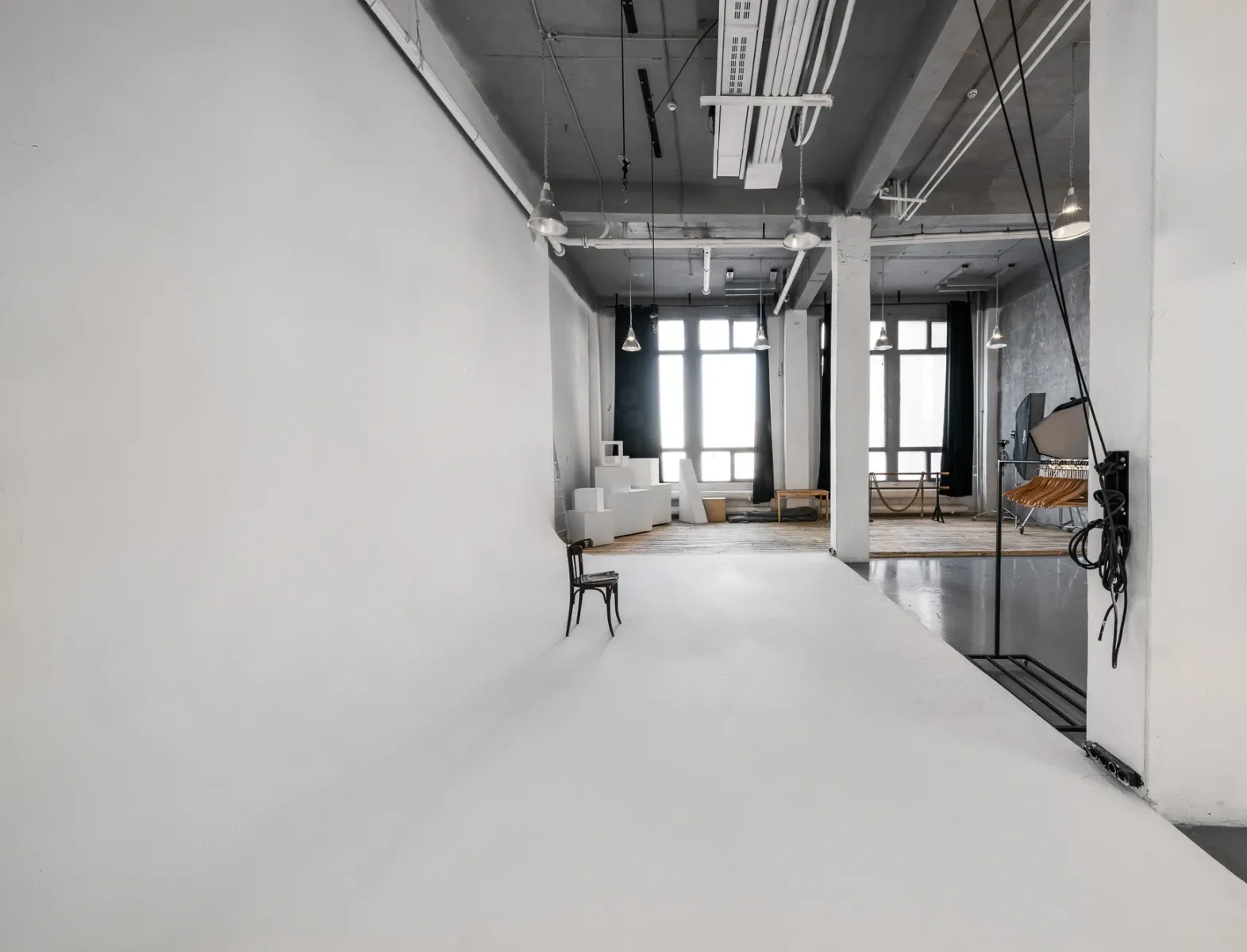 Изображение статьи