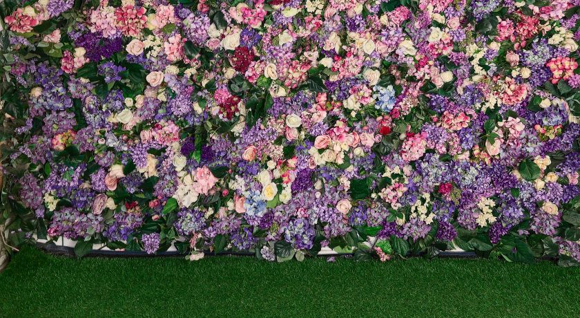 Аренда фотостудии Five Stars Зал AVANGARD в Санкт-Петербурге | Фото 