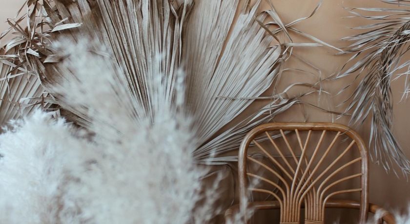 Изображение статьи