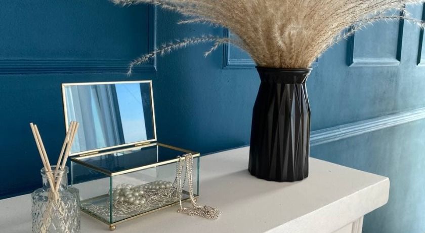 Изображение статьи