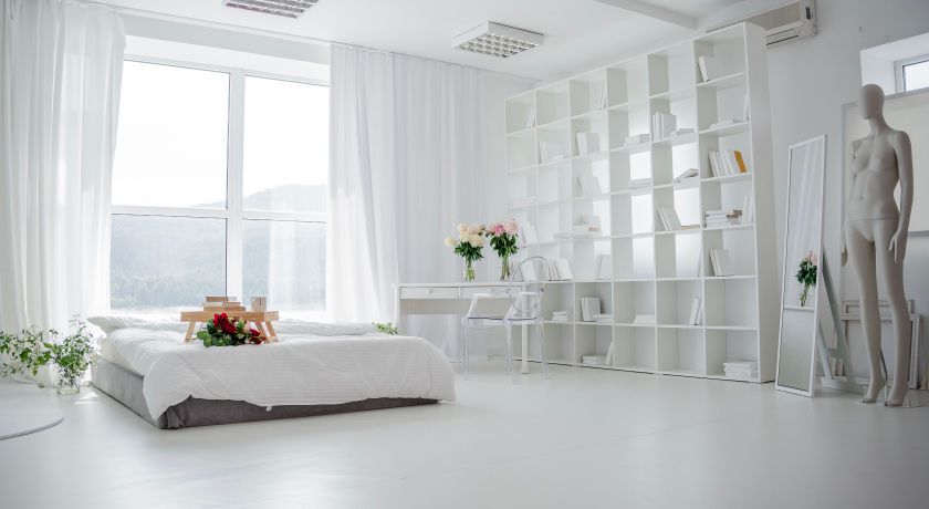 Изображение статьи