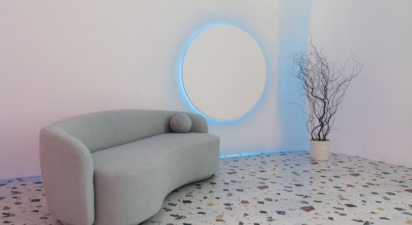 Изображение статьи