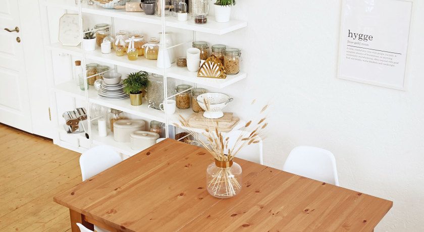 Аренда фотостудии Lucky Loft Studios Зал Neon в Москве | Фото 