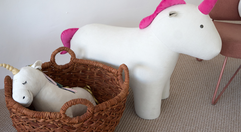 Изображение статьи