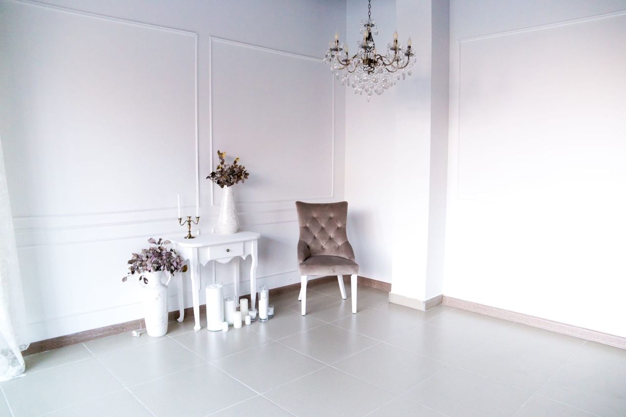 Изображение статьи