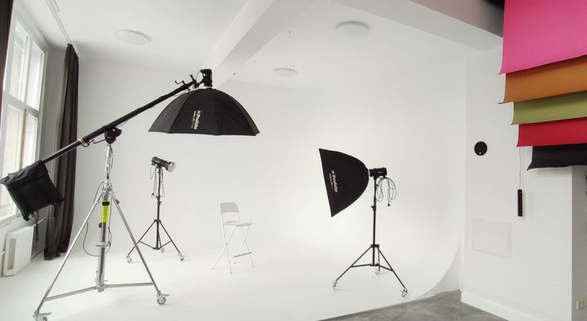 Изображение статьи