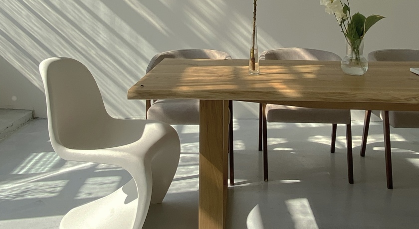 Изображение статьи